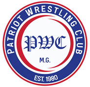 Patriot Wrestling Club