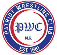 Patriot Wrestling Club